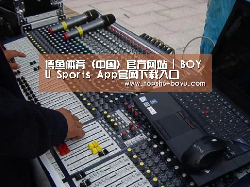 产品名称七(图1)