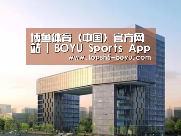 案例展示四