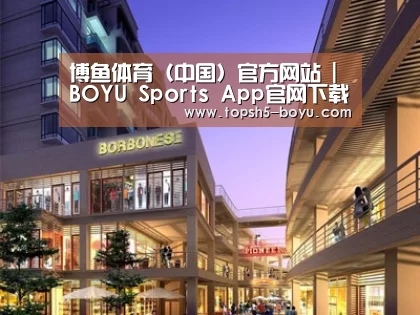 案例展示一