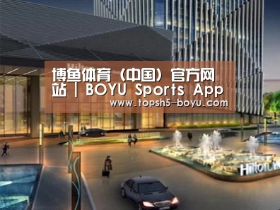 案例展示二