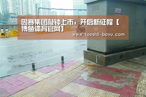  博鱼体育官网
