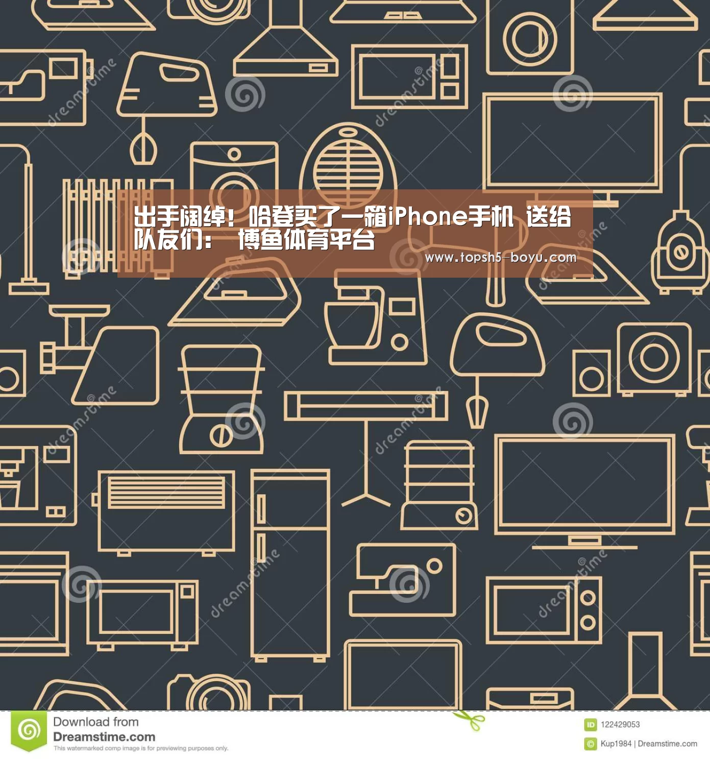  博鱼体育官网