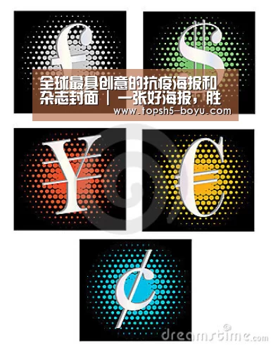  博鱼官方网站入口