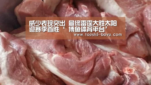  博鱼官方网站入口