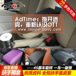  博鱼体育官网